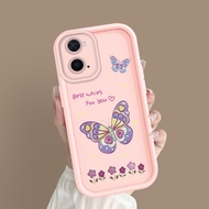 OPPO A96 Cute Case Phone TY T20313