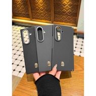 Color Absorption Hand zfold7 Chassis Suitable for Model Chassis Samsung zfold7 Hand Central Axis Cen