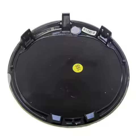 ACC Radar Cover 3G0853601A 2GM853601E 7N0853601D 760853601E For Arteon Passat B8 Tiguan L Golf 7.5 G