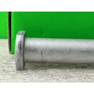 33032-0012 Axle Swing Arm KX250F KX450F 2006-2026