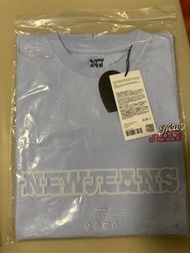 NewJeans line friends T- shirt /T恤/ Tee