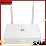 Tuya Intelligent Gateway Tuya Zigbee 3.0 Gateway Home Gateway