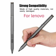 Bluetooth Stylus Pen for Lenovo MIIX 520 YOGA 530 720 930 Ideapad Tablet Bluetooth Anti-Touch 4096 S