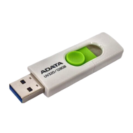 ADATA 威剛 隨身碟 UV320  128GB  1個