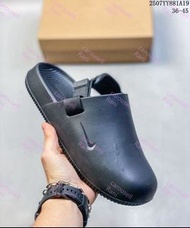 Nike Calm Mule 懶人包頭拖 拖鞋 男女裝36-45码