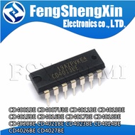 10 CD4011 CD4011BE CD4001BE CD4007UBE CD4011BE CD4013BE CD4015BE CD4016BE CD4017BE CD4018BE CD4020BE