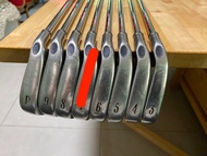 Callaway Golf Iron 高爾夫球鐵桿