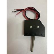 CELMER/G-FORCE LIMIT SWITCH