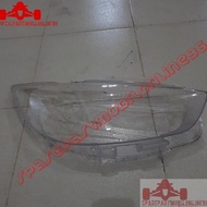 Original Mazda CX5 CX-5 2012 2013 2015 Headlamp Lens Mica