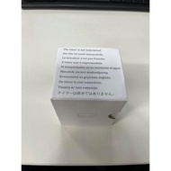 Pomodoro Timer Cube, Hexagon Productivity Timer, Pause & Resume, Silent, Vibrate & Adjustable Sound 