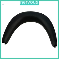 NERV Replacement Headphone Headband Cushion Easy Installation for PX7S3 PX8S2