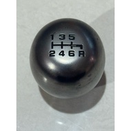honda titanium gearknop ek9 dc5 fd2r s2000 ep3 .
