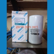 Quality KOBELCO FUEL FILTER VH23390-E0020T1