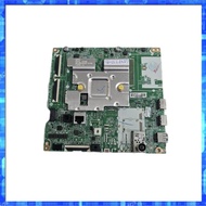 ORIGINAL Main board for TV LG 65UP7550PTC, Board number EAX69715102(1.0)