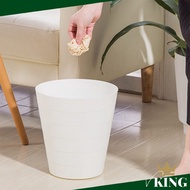 WASTE BIN 9L RUBBISH BIN DUSTBIN TONG SAMPAH GARBAGE BIN KITCHEN BIN TRASH BIN