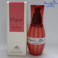 Deesse's Elujuda Emulsion Milbon Hair Moisturizer 120g [ TN ]