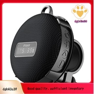 Speaker Mini Subwoofer Subwoofer  Subwoofer