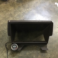 Toyota liteace meter cover second hand