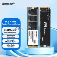 M2 SSD 1 TB 256GB 128GB 512 GB PCIe 3.0*4ดิสก์แบบแข็ง2280 HDD ฮาร์ดไดรฟ์1 TB 128 256 512 GB สำหรับพีซีเดสก์ท็อปแล็ปท็อป