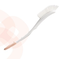 HEGEN Berus Botol & Pembersih Teat