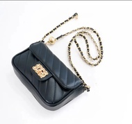 RUMAH TAS GROSIR BEST SELLER RURI BAGS Tas selempang wanita Ruri Tas slempang wanita ootd kekinian R