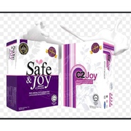 💯C2 JOY Susu Colostrum💕,Original Dari 💯 HQ.