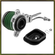 Clutch Slave Cylinder 94ZT7A564AB 94ZT7A564AA for  Clutch Slave Cylinder Car Clutch Booster Car Rele