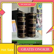 AUDIOVOX gold 3x7cm 10000uf/100v and 15000uf/80v