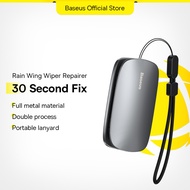 Baseus Universal Auto Car Window Wiper Blade Truck Windshield Windscreen Wipers Repair Tool
