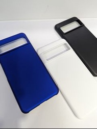 Google Pixel8Pro case |谷歌Pixel8Pro保護殼