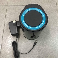 D-link DIR-636L gigabit 300Mbps wifi transmitter