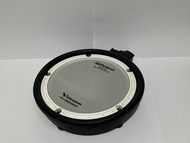 電子鼓 Roland PDX6