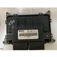 Original Proton X50 S70 Engine Control Unit ECU