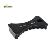 B-Series  Cam Gear Lock Timing Belt Tool for 94-00   B16 B18C1 B18C5 VTEC 1.6L&1.8L