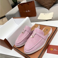 Lefu shoes, the highest quality across the entire network. Shoe uppers from Yangjing. Made of cowhid