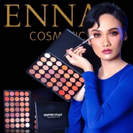 Ennai Centre Stage Pallette