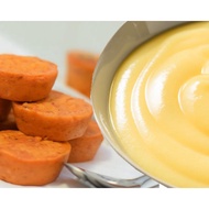 Nigeria Moimoi + Akam 0149572187