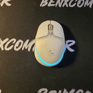 Logitech G705 Aurora Wireless Gaming Mouse Lightspeed Bluetooth