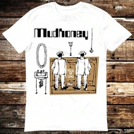 Mudhoney Piece Of Cake T Shirt Meme Gift Shirt Funny Tee Vintage Style Aesthetic Unisex Gamer Cult M