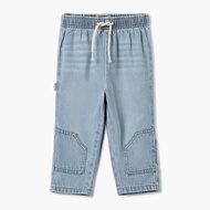 Babyshop Juniors Boys' Jeans