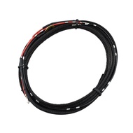 Wiring Harness auto Cruise Control Switch for Toyota Corolla Yaris Vios