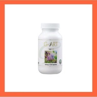 ❣️Promotion❣️E.excel 丞燕 G-ART 骨爱节 100% Original