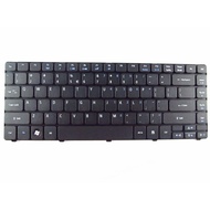 Keyboard for Acer Aspire 3410 3410T 3410G 3810 3810T Laptop Imported Goods