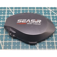 BC Seasir Salminus Reel Spare Part Right Handle