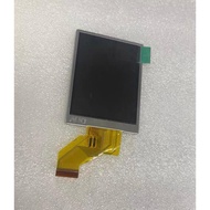 Sony S1900 S2000 Display LCD Screen LCD Digital Camera Screen Brand New with Backlight