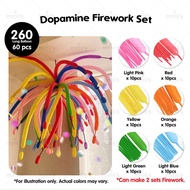 MINIIS Balloon Birthday Balloon Decoration Set Belon Helium Balloon Belon Helium Gas Happy Birthday