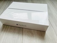 [吉盒 box only] Macbook 12 inch (not air pro)