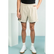 Skechers Men Running Performance Shorts - SP325M325-044Z