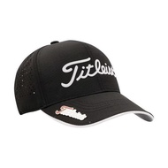 Golf Cap Ttl Men Golf Cap Men's Golf Sports Cap Outdoor Golf Baseball Cap