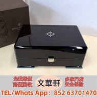 ♻️：百達翡麗錶盒 江詩丹頓錶盒，盒子，包裝盒，首飾盒，錶盒 手錶盒，配件（說明書，錶帶，錶格，出世紙，保卡），勞力士（rolex），愛馬仕，百達翡麗（PP），江詩丹頓（VC）高富鉑富斯,梵克雅寶，f